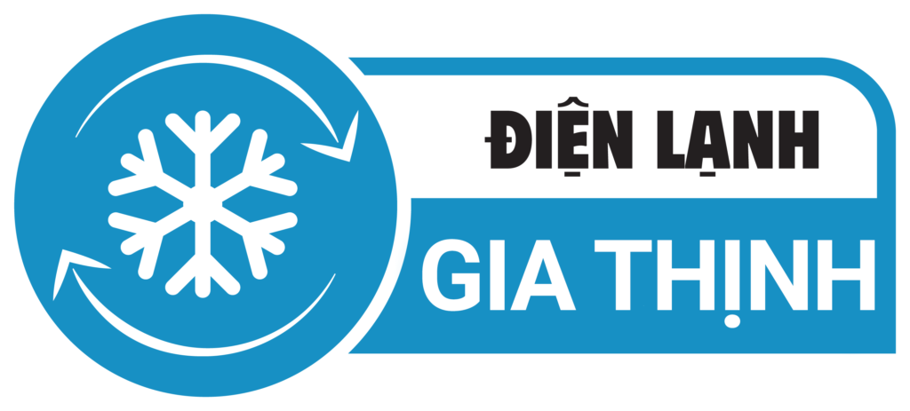 Sửa bếp từ tại Cần Thơ